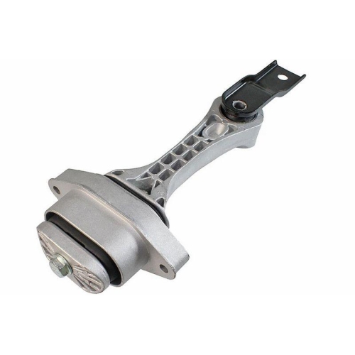METZGER AUTOTEILE Lagerung, Automatikgetriebe 8054190