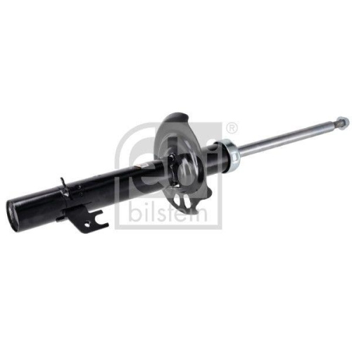 FEBI BILSTEIN Sto&szlig;d&auml;mpfer 1002419