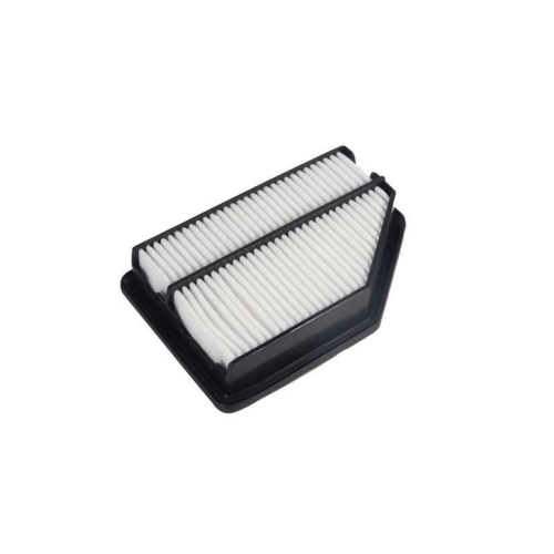 HELLA Luftfilter 8ZA 366 134-401