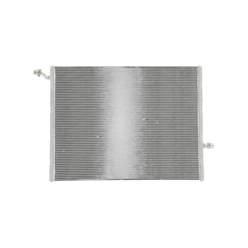 HELLA K&uuml;hler, Motork&uuml;hlung >>> Easy2Fit <<< 8MK 366 304-241