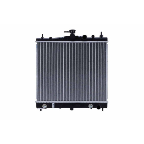 HELLA K&uuml;hler, Motork&uuml;hlung >>> Easy2Fit <<< 8MK 366 300-161