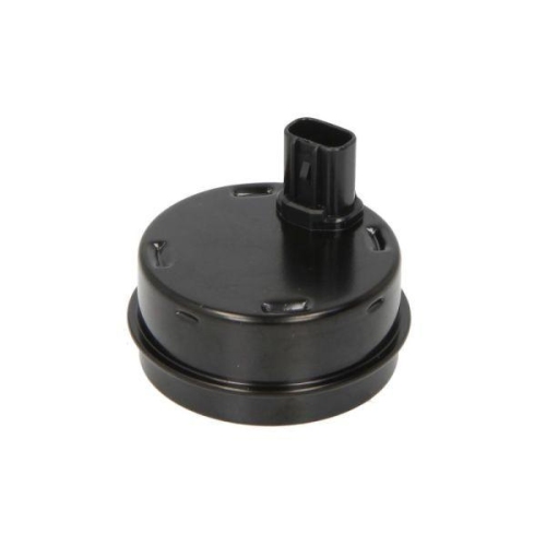 ABE Sensor, Raddrehzahl CCZ1124ABE
