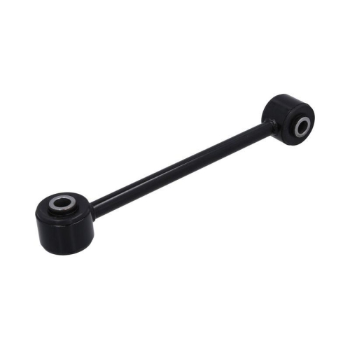KAMOKA Stange/Strebe, Stabilisator 9030407