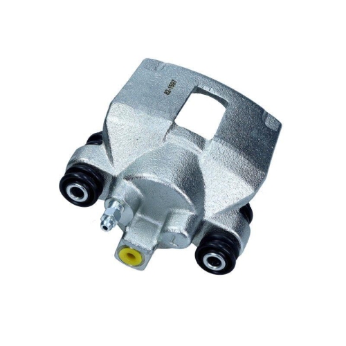 MAXGEAR Bremssattel 82-1597