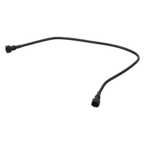 MAXGEAR Schlauch, Leckkraftstoff 18-1462