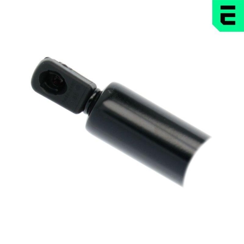 OPTIMAL Gasfeder, Koffer-/Laderaum AG-51347