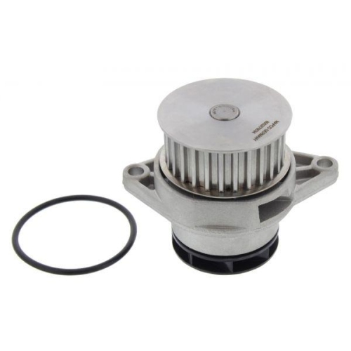 MAPCO Wasserpumpe, Motork&uuml;hlung 21802