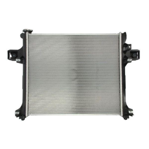 THERMOTEC K&uuml;hler, Motork&uuml;hlung D7Y084TT