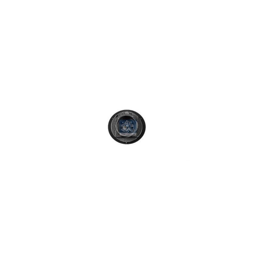 DT Spare Parts Heckleuchte 4.62820