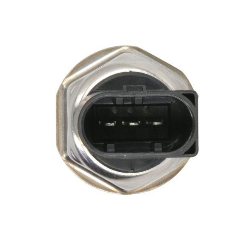 ENGITECH Verteilerrohr, Kraftstoff ENT260088