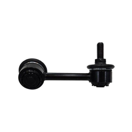 CTR Stange/Strebe, Stabilisator CL0152