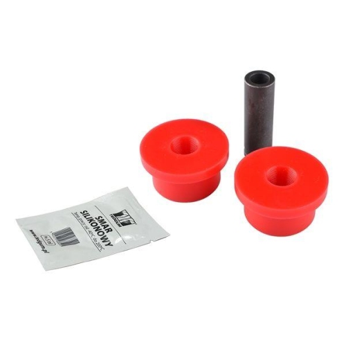 TEDGUM Lagerung, Lenker 00657788