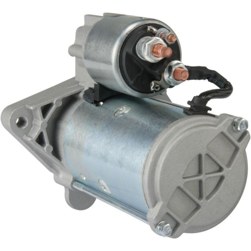 HC-Cargo Starter F 032 114 074