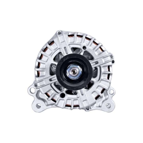 HELLA Generator 8EL 015 659-011