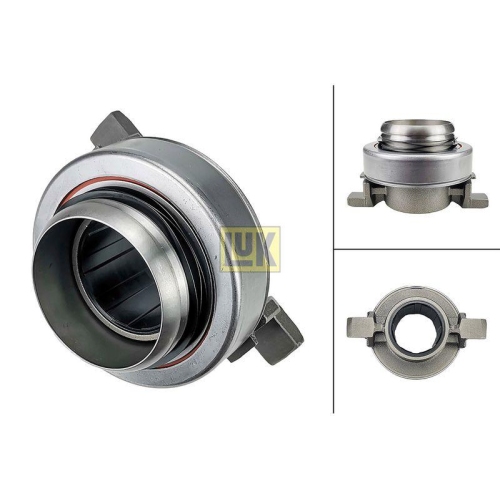 Schaeffler LuK Ausr&uuml;cklager 500 0803 21