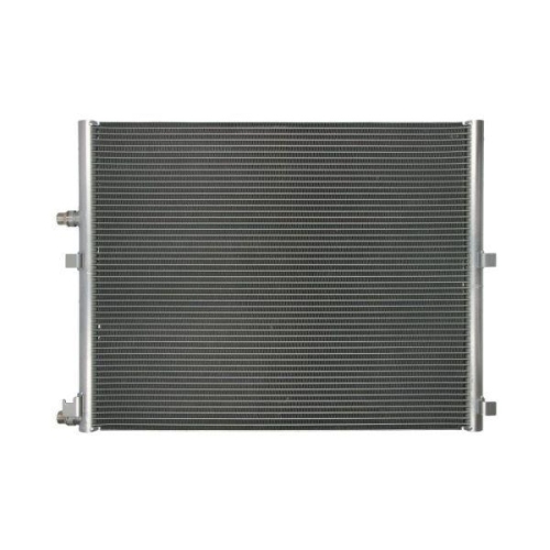THERMOTEC K&uuml;hler, Motork&uuml;hlung D7B058TT