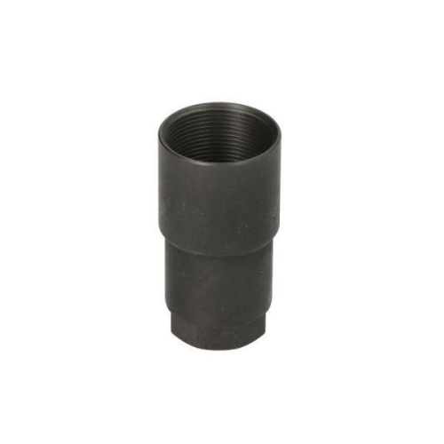 ENGITECH Einspritzd&uuml;se ENT250852