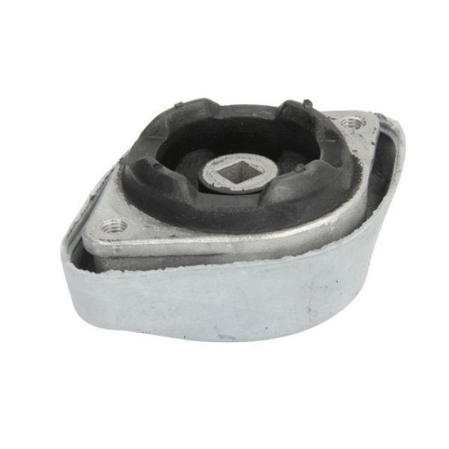REINHOCH Lagerung, Automatikgetriebe RH12-0006