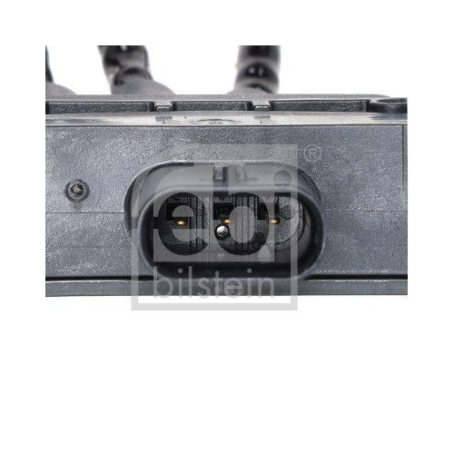 FEBI BILSTEIN Sensor, Abgastemperatur 1010271