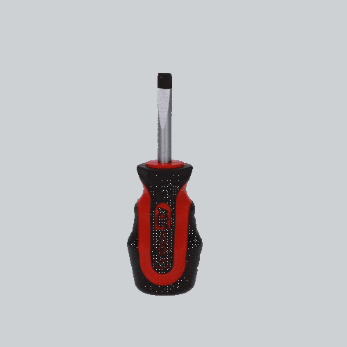 KS TOOLS Schraubendreher