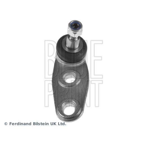 BLUE PRINT Trag-/F&uuml;hrungsgelenk ADB118602