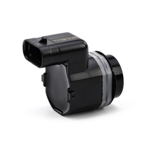 PREXAparts Sensor, Einparkhilfe P603009