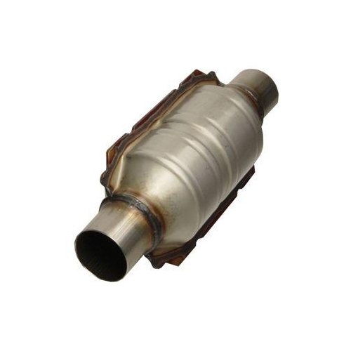 MAXGEAR Katalysator, Universal 27-6147