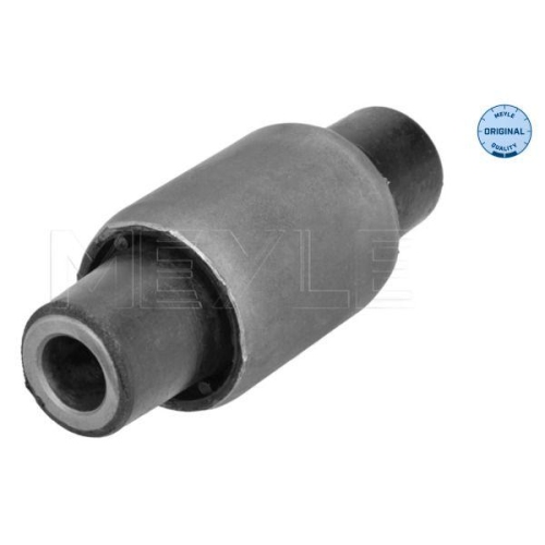 MEYLE Lagerung, Achsstrebe MEYLE-ORIGINAL: True to OE. 614 042 0001