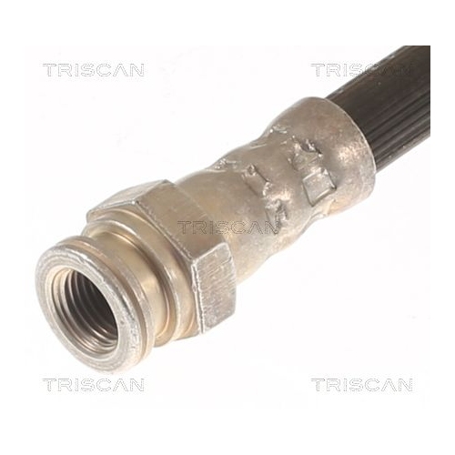 TRISCAN Bremsschlauch 8150 12206