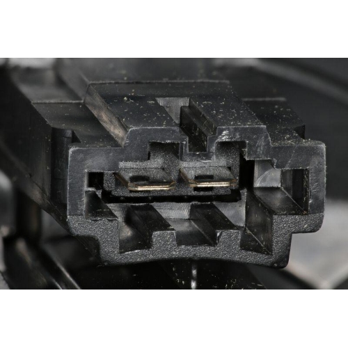 VALEO Innenraumgebläse 715241