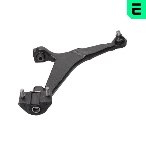 OPTIMAL Lenker, Radaufh&auml;ngung G6-088