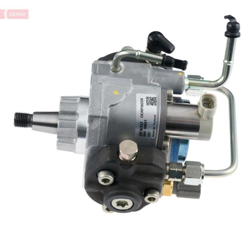 DENSO Hochdruckpumpe DCRP302330