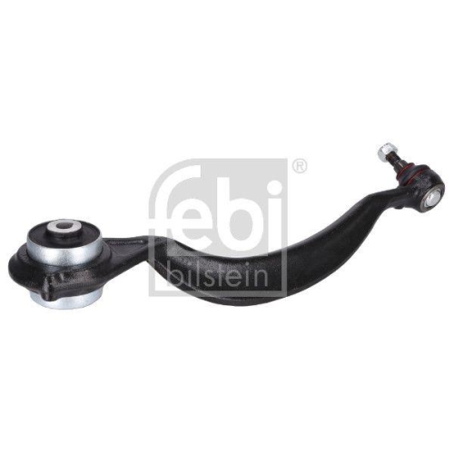 FEBI BILSTEIN Lenker, Radaufhängung 185797