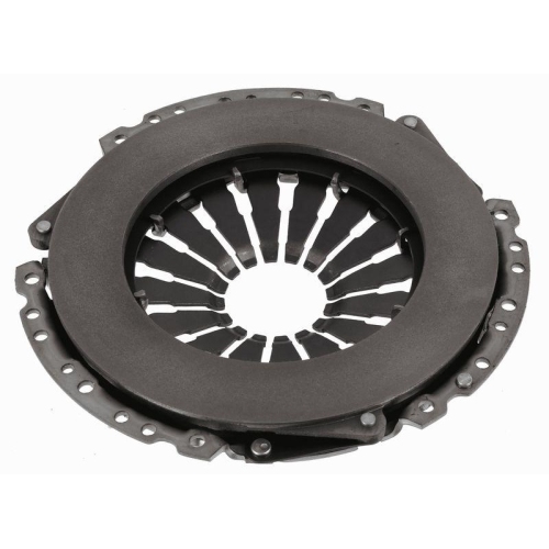 SACHS Kupplungsdruckplatte 3082 634 071