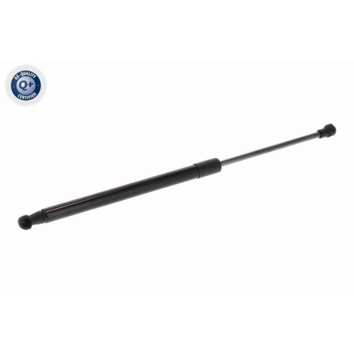 ACKOJA Gasfeder, Koffer-/Laderaum Green Mobility Parts A70-1083