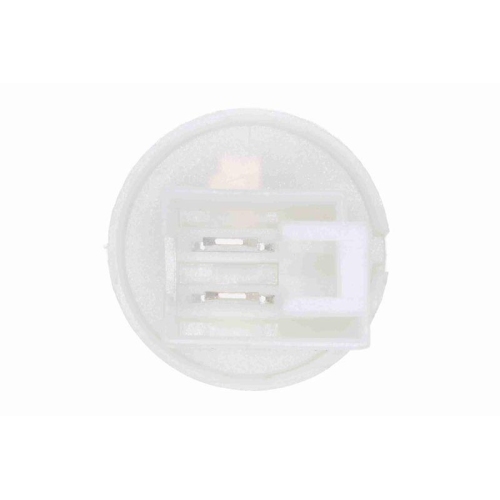 VEMO Bremslichtschalter Green Mobility Parts V24-73-0002