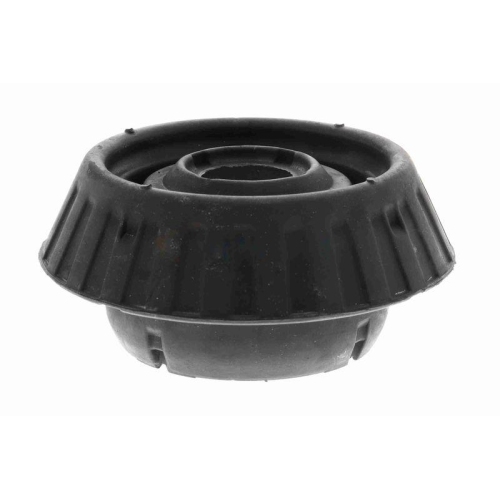 ACKOJA Federbeinst&uuml;tzlager Green Mobility Parts A26-0161