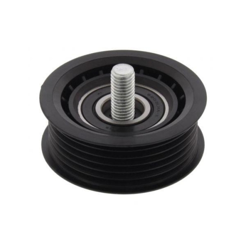 MAPCO Umlenk-/Führungsrolle, Keilrippenriemen 23981