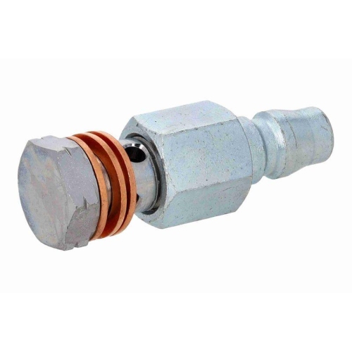 VAICO Bef&uuml;lladapter, Getriebe Original VAICO Qualit&auml;t V99-0134