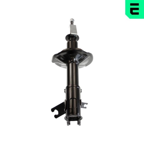 OPTIMAL Sto&szlig;d&auml;mpfer A-3769GR