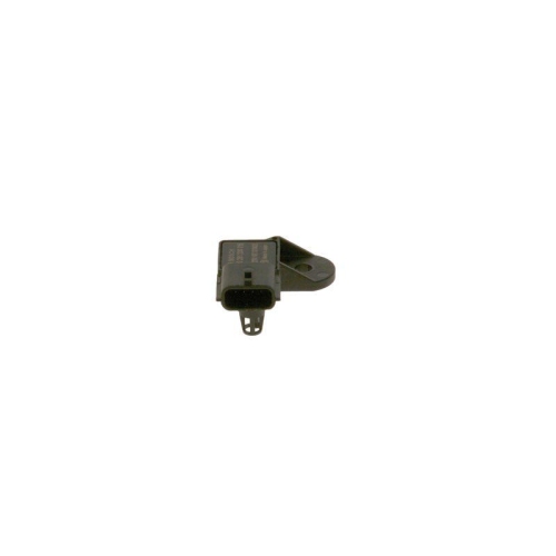 BOSCH Sensor, Saugrohrdruck 0 261 230 315