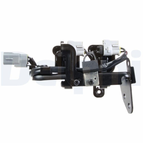 DELPHI Zündspule GN10416-12B1