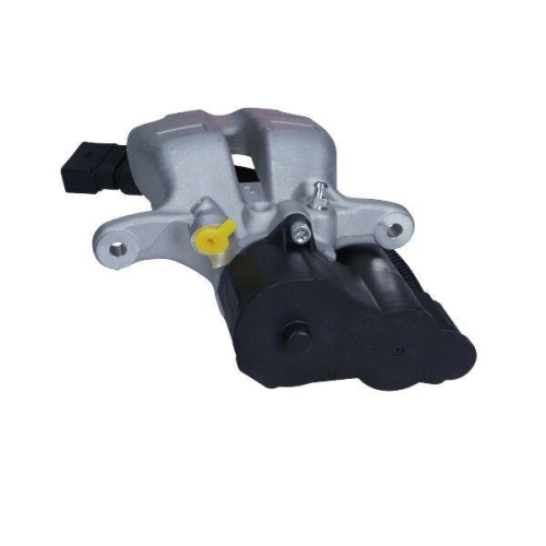 MAXGEAR Bremssattel 82-0993