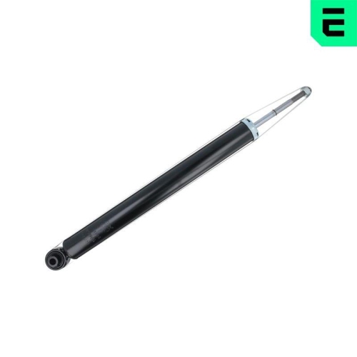 OPTIMAL Stoßdämpfer A-1191G