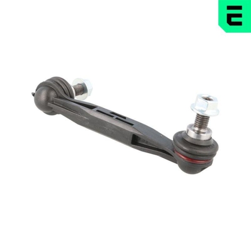 OPTIMAL Stange/Strebe, Stabilisator