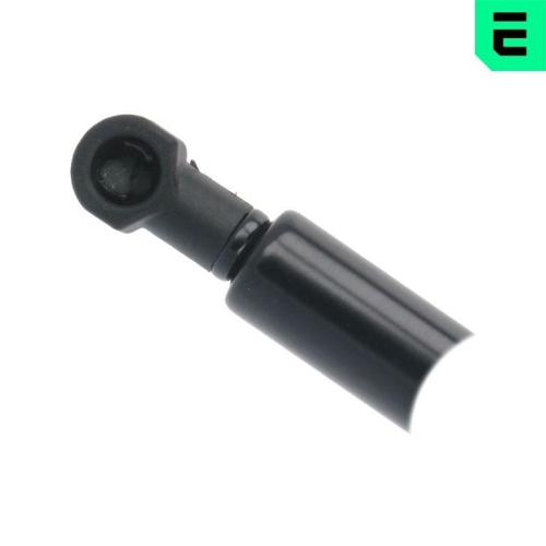 OPTIMAL Gasfeder, Koffer-/Laderaum