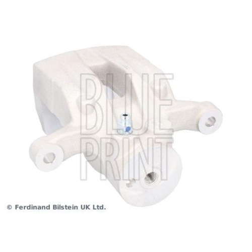 BLUE PRINT Bremssattel