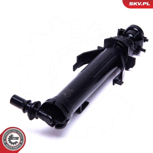 ESEN SKV Waschwasserdüse, Scheinwerferreinigung