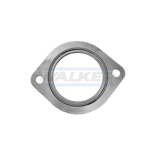WALKER Dichtung, Abgasrohr 80322