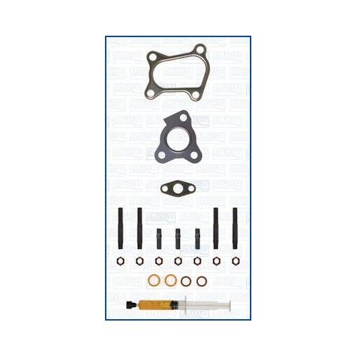 AJUSA Montagesatz, Lader JTC11040